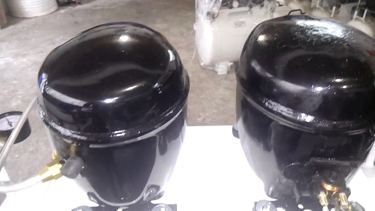 Remac-dent como conectar las partes electricas