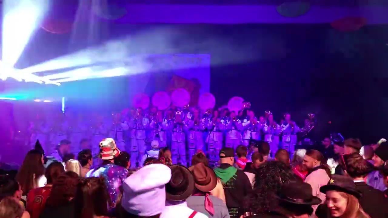 XPLOSIV Singen e.V. - Malle Medley 2024