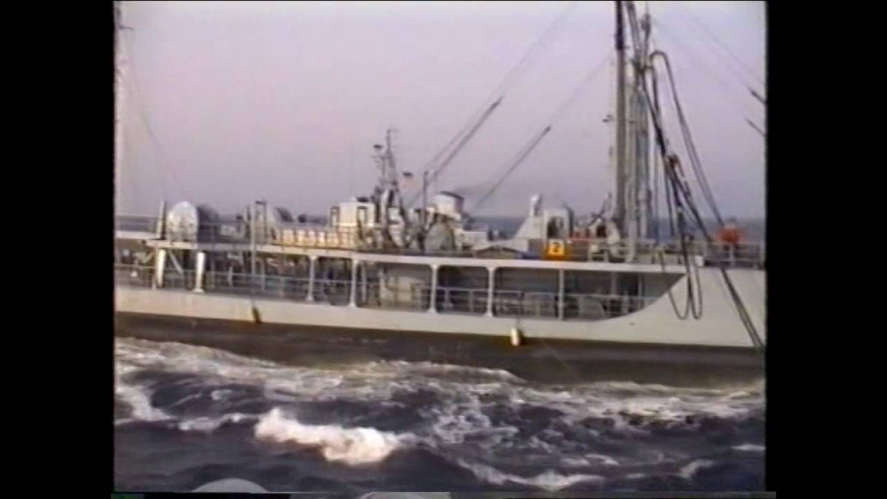 Kopie von Thetis