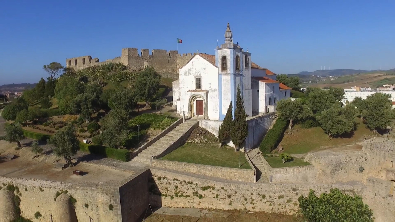 Torres Vedras, PORTUGAL