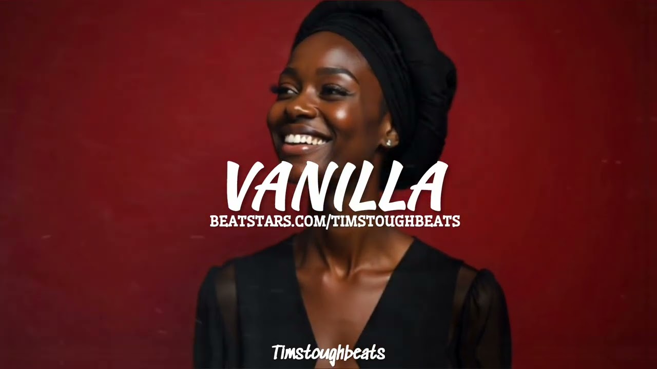 Afrobeats Instrumentals 2025 || Burnaboy ft Omahlay typebeat 
