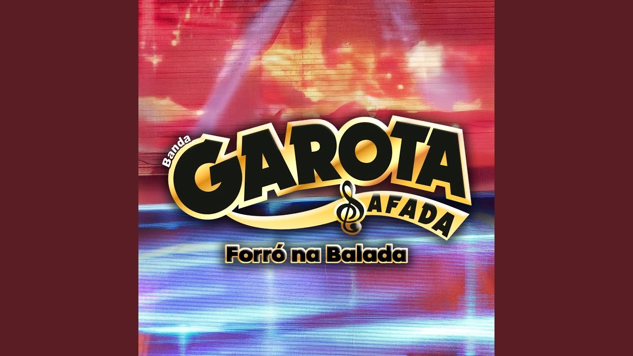 Fui Clonado