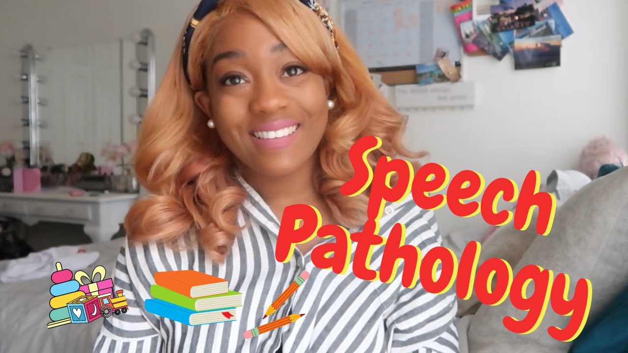 Answering Speech Pathology Questions- Certifications, SLPA, Clinical Hours