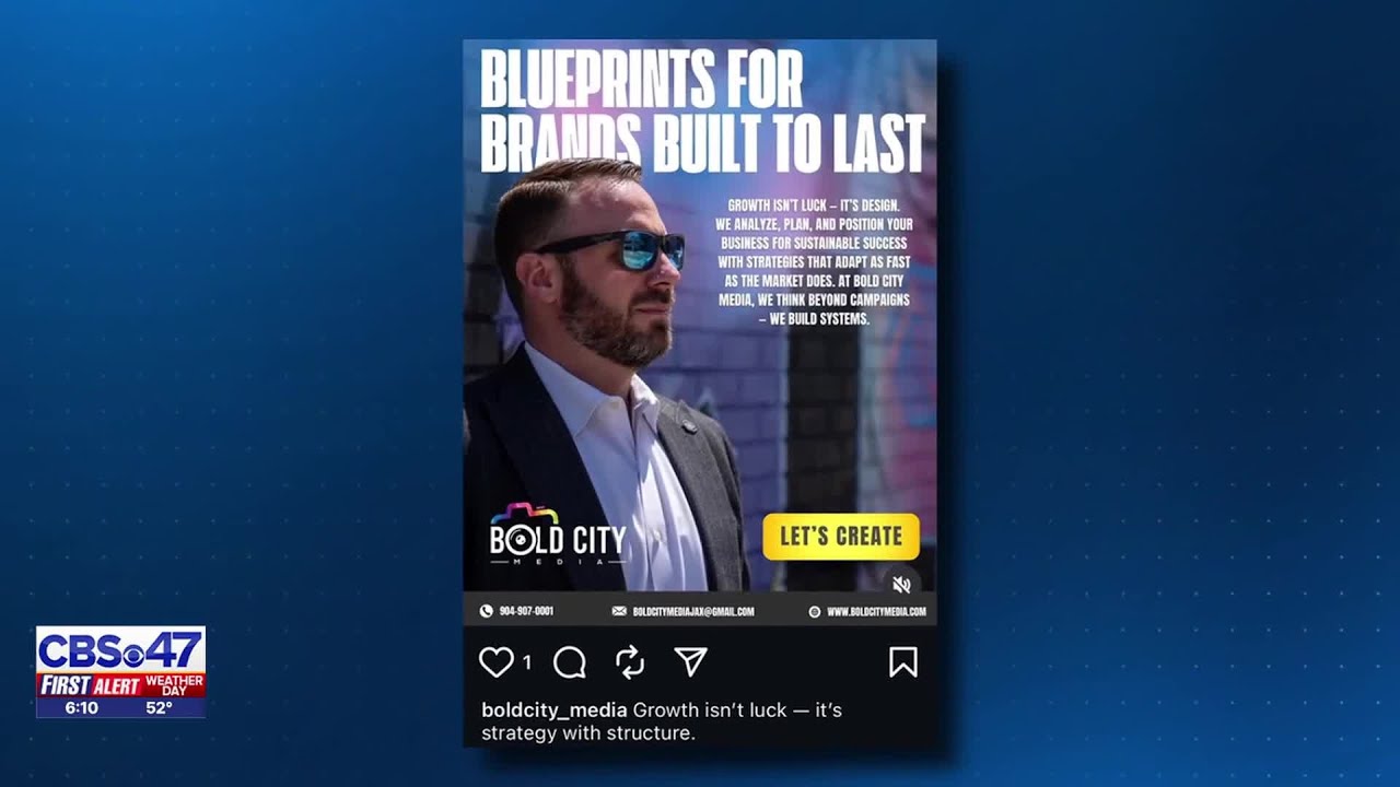 ‘OMG, I can’t believe this’: Questions over city contract linking council leaders, local company