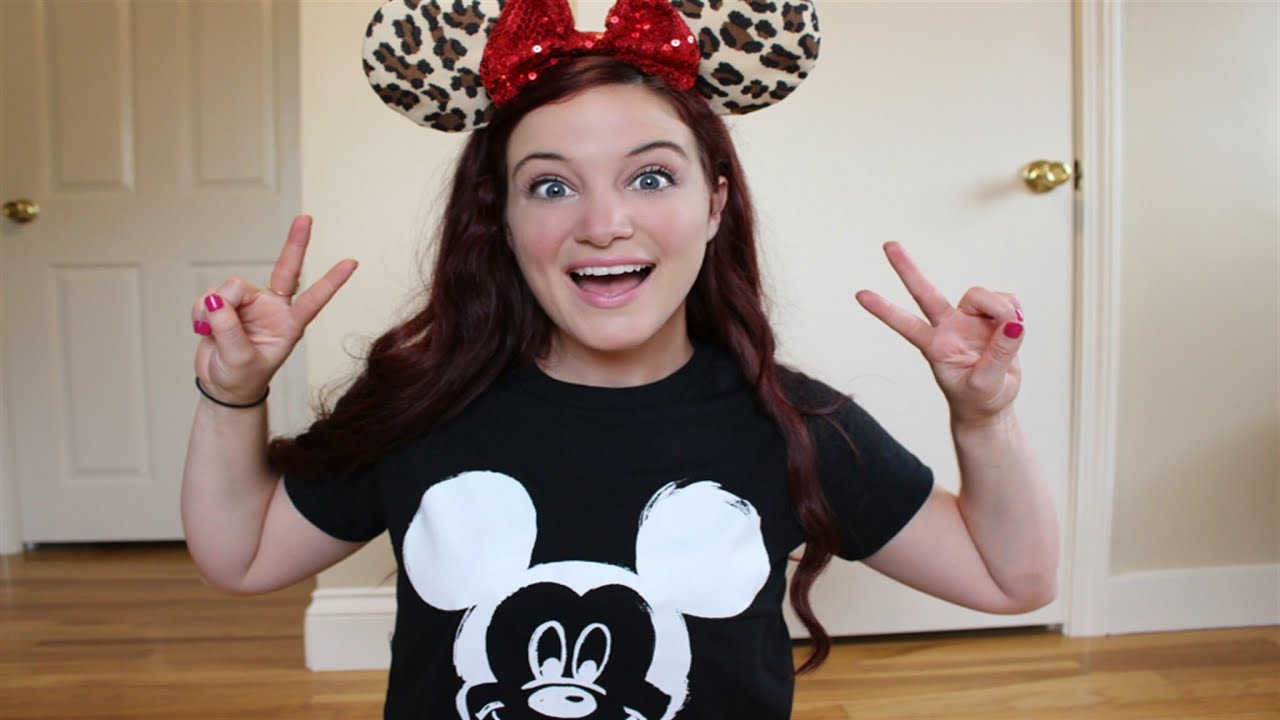 HOW TO DISNEY WORLD || TIPS & TRICKS 2015