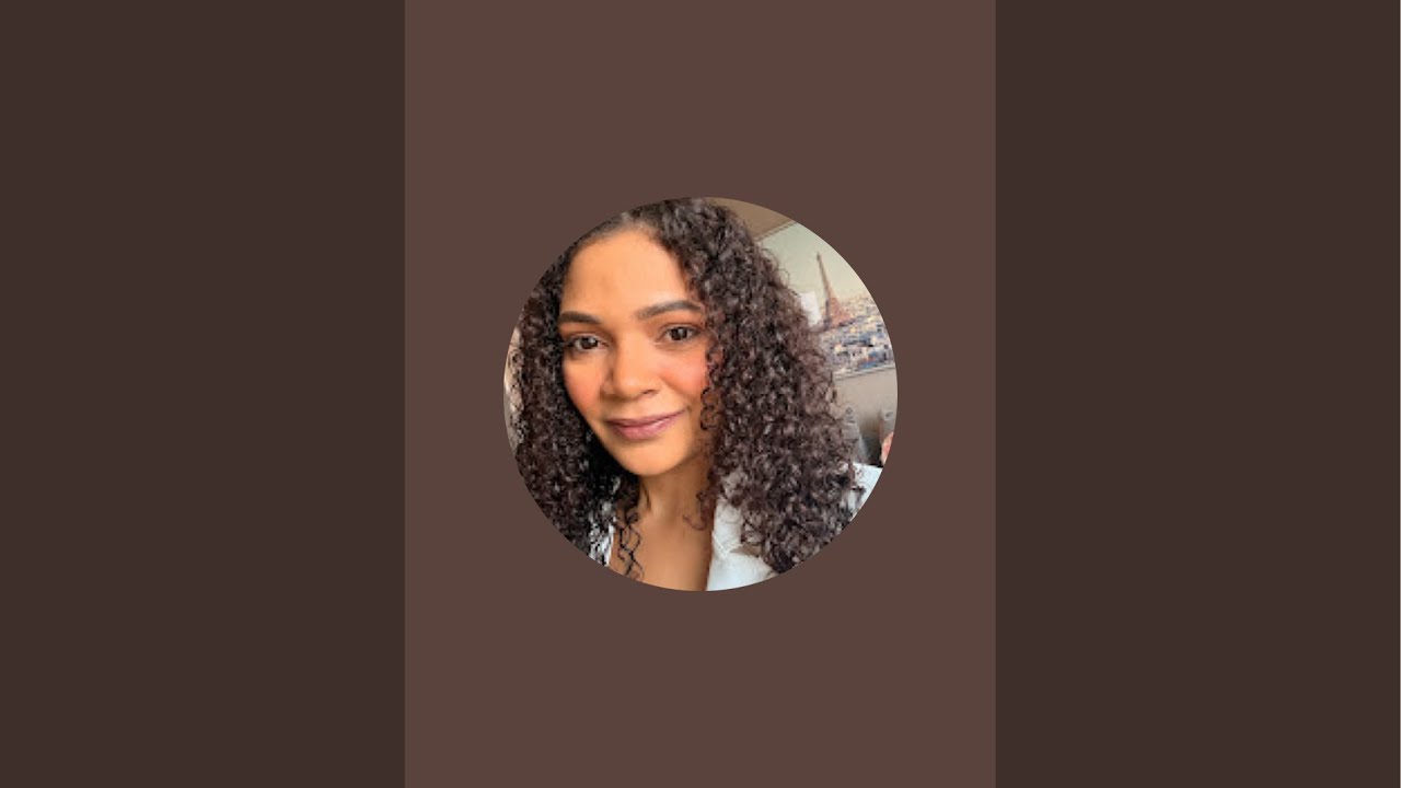 Jessi na Suiça está em direto!