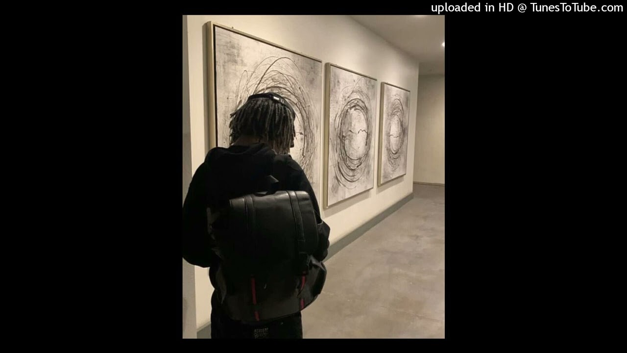 (free) izaya tiji velli type beat (p. dumb)