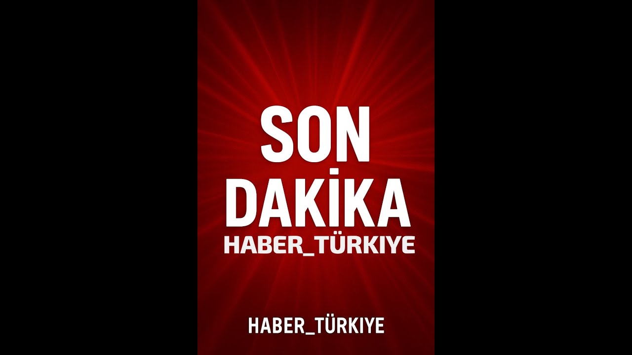 Az Önce Deprem mi Oldu  11 Aralık Hızlı