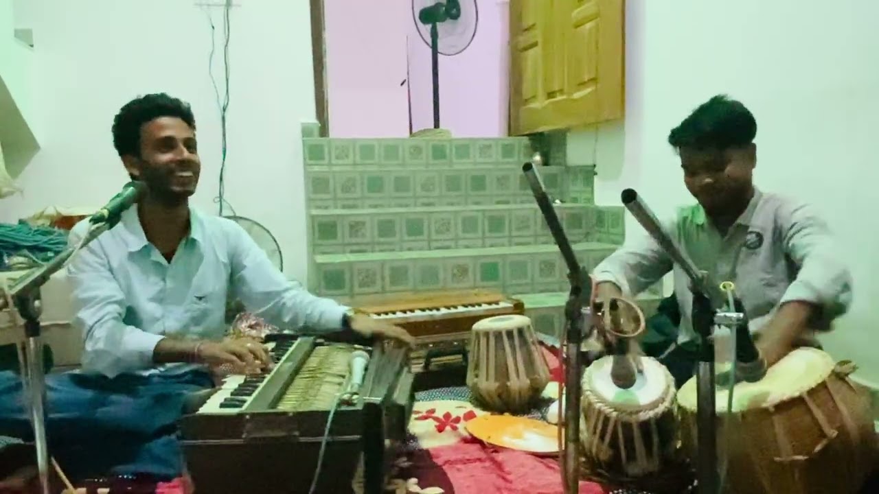 सुरता आवत हे रे जोही | vikas dixena | Roshan Mahant|