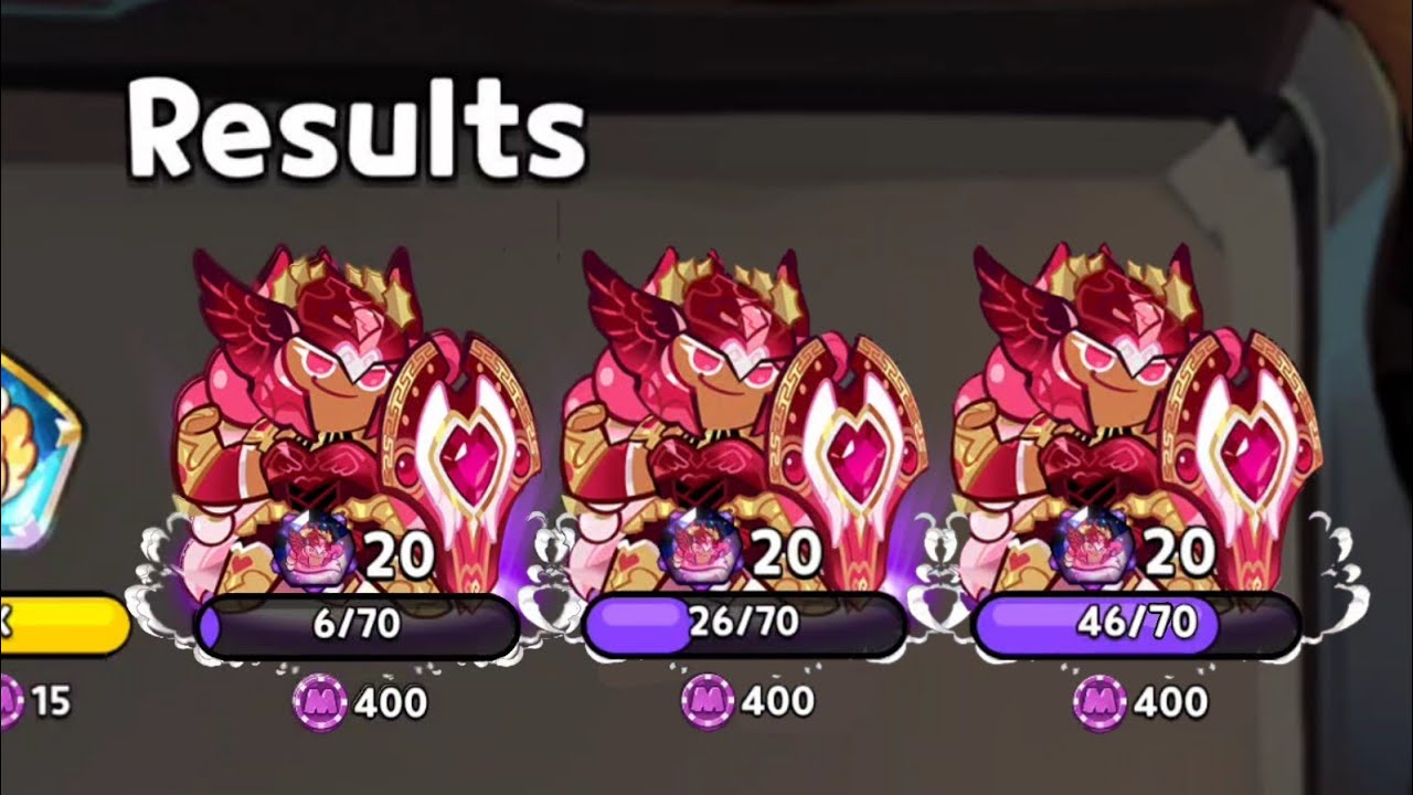 ok, i love this newly buffed banner sm 😭🙏