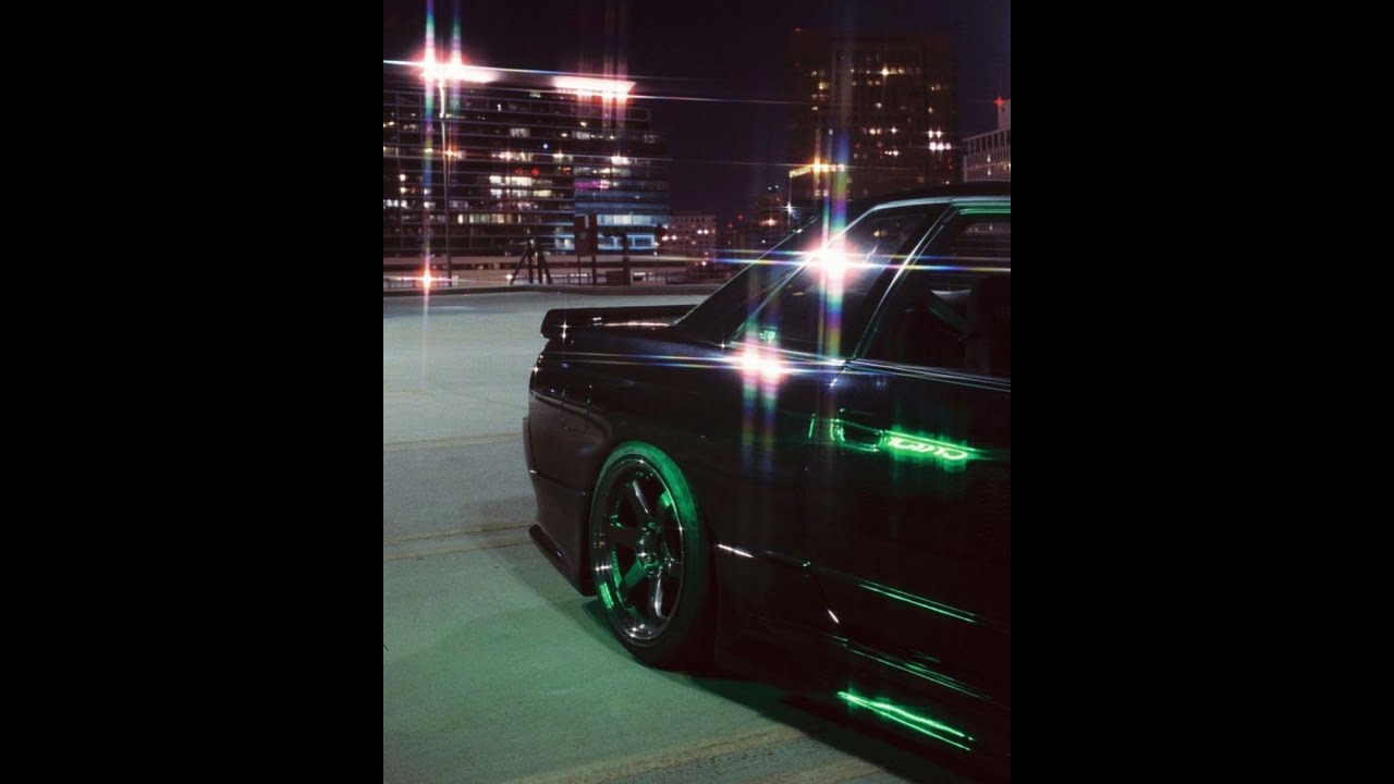 (FREE) Isaiah Rashad x Aaron May Type Beat - 