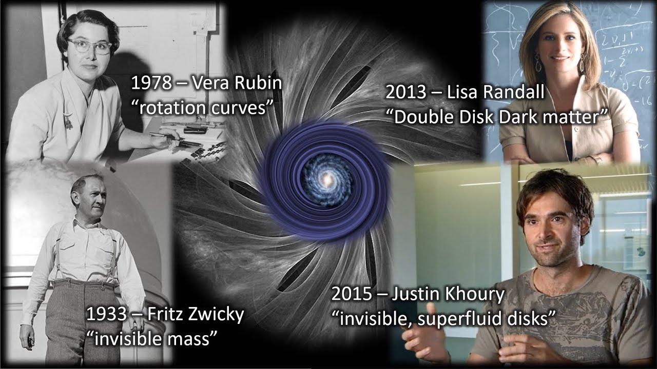 Urantia Book cosmology: 4D - Ancient Orvonton (v1)