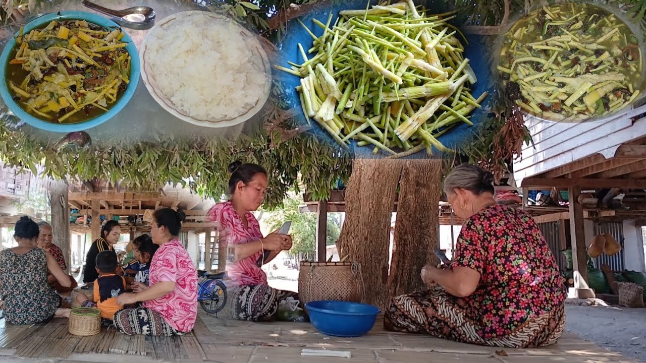 14 กุมภาพันธ์ ค.ศ. 2026