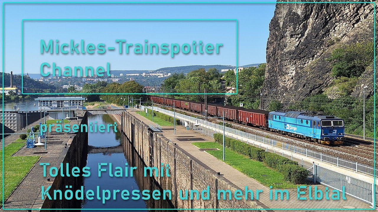 ☆☆☆ Tolles Flair mit Kn&ouml;delpressen und mehr im Elbtal ☆☆☆