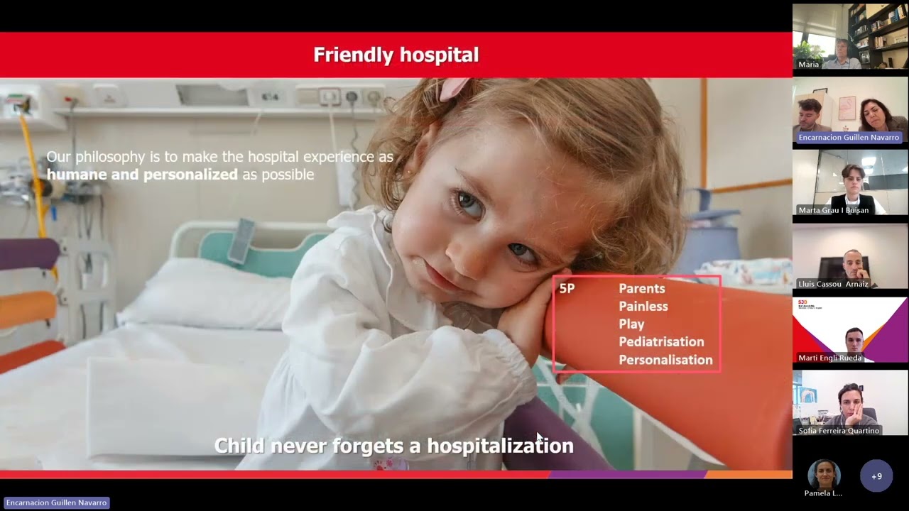 “When Innovation Transforms Diagnosis: Insights from the Hackathon on Undiagnosed Rare Diseases