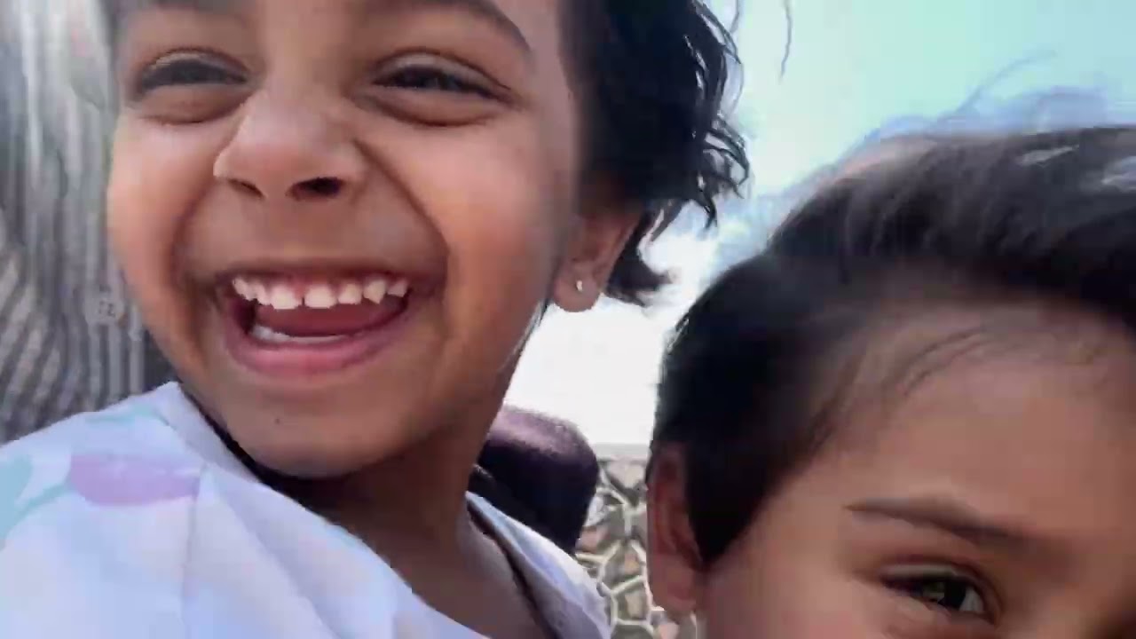 Chill out with babyboys || Day2 in Rajasthan || #vaibhavshukla #dailyvlogs #vlog #rajasthan #rani 