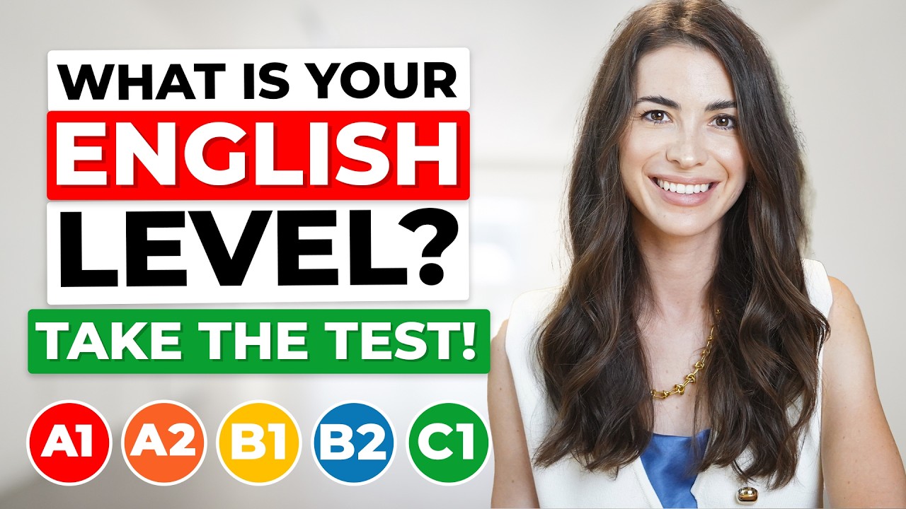 30 English grammar test practice questions with answers & explanations