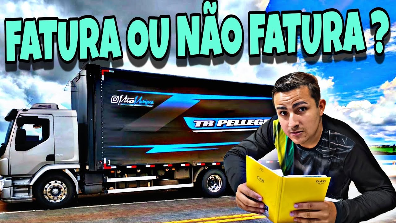 FATURAMENTO CHAMOU ATENÇÃO ESSE MÊS!!!BORA COMIGO VER 😁😁