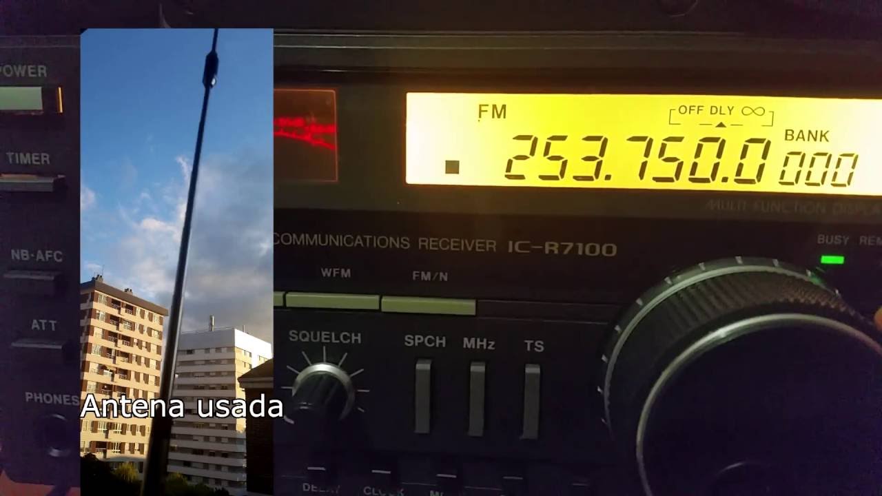 SATCOM Brazilian pirates Sept 2016