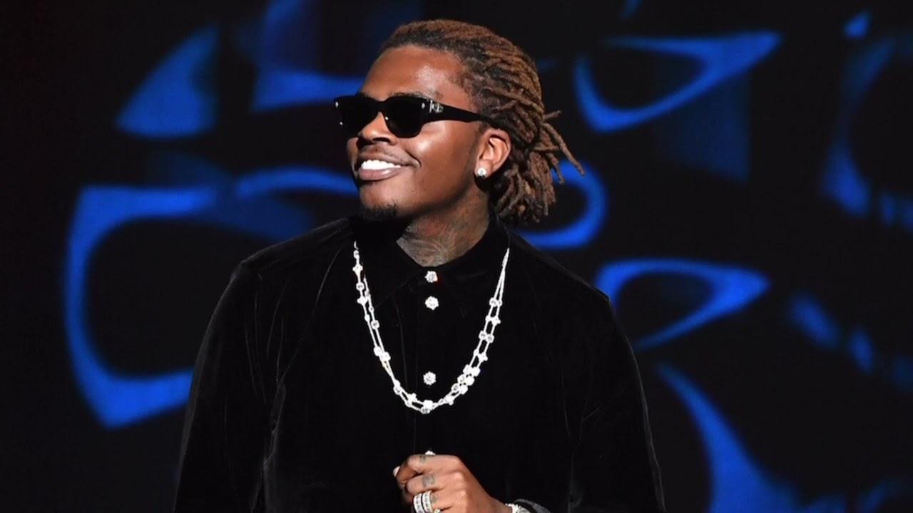Gunna - Block Beater (Unreleased)