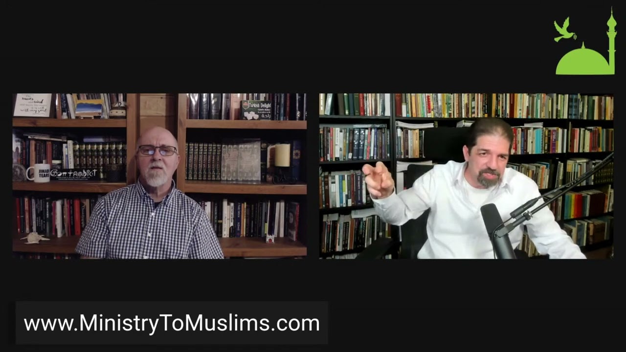 The Boundless Christ of Christianity vs the Pseudo-Mary of Roman Catholicism
