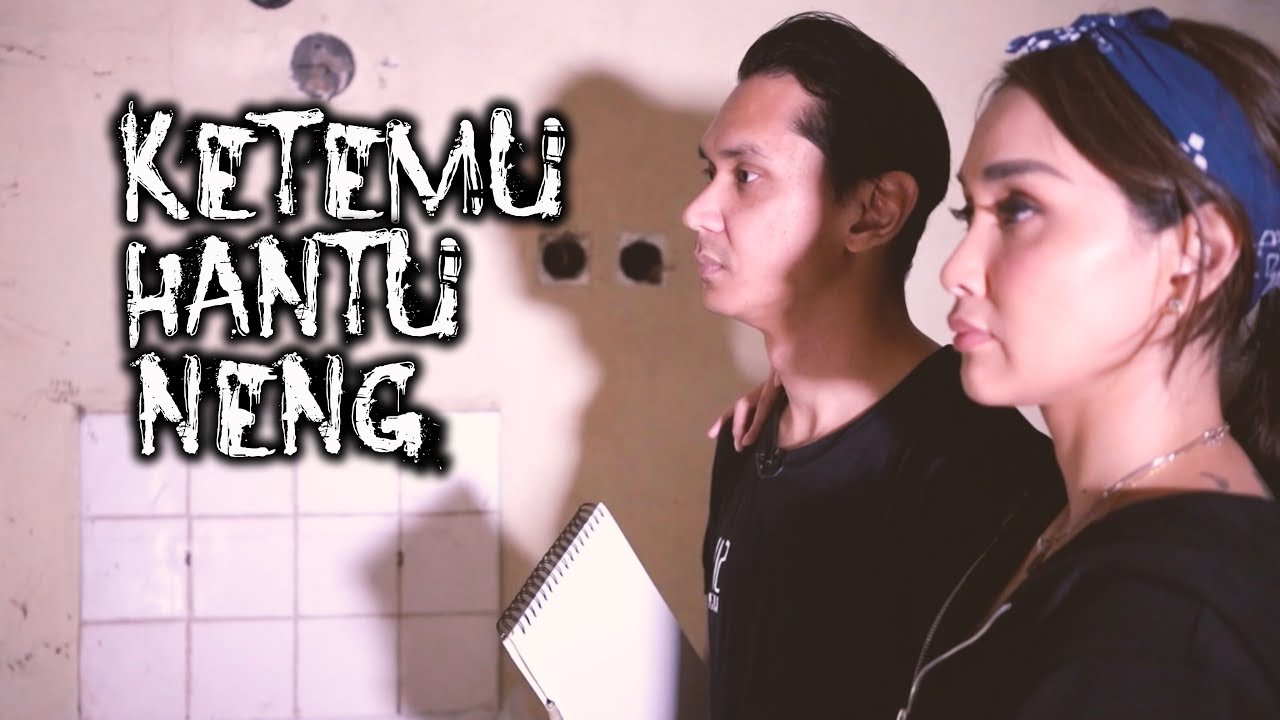 Villa Puncak - DMS [Penelusuran]