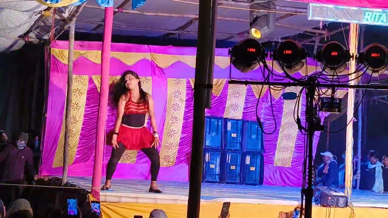 SS #dance# academy 🥵.....