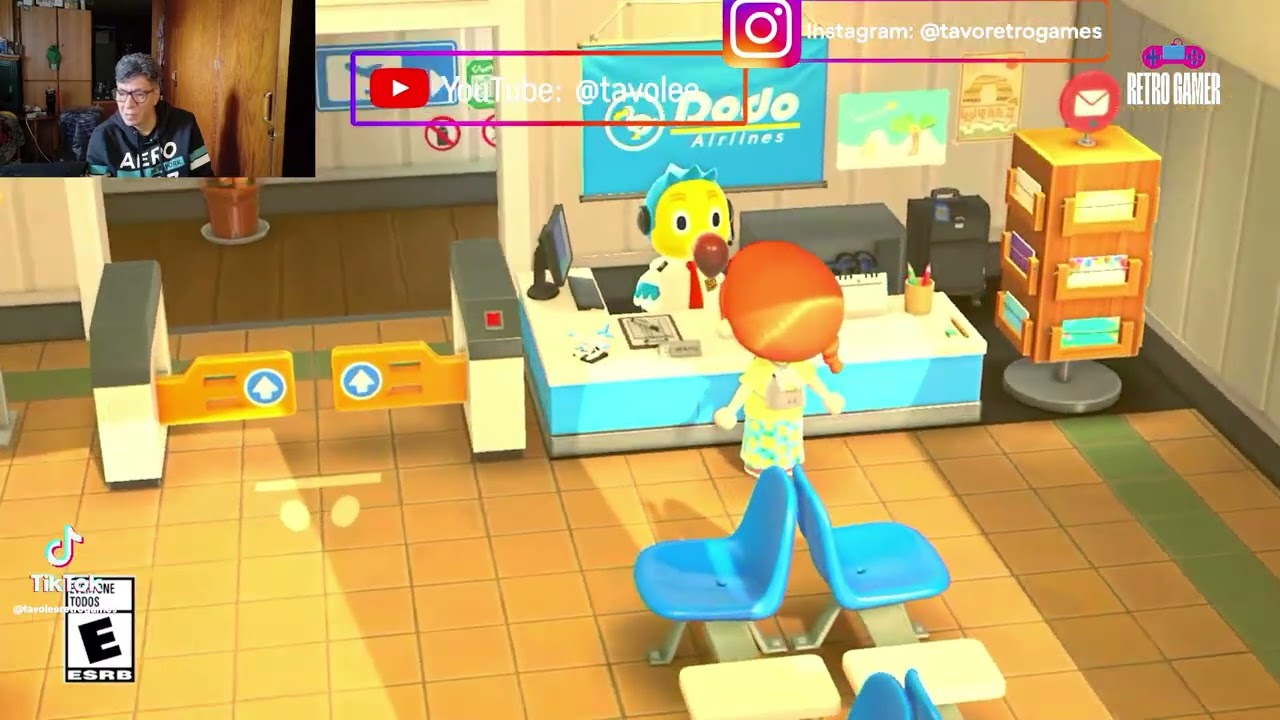 Que tiene la Suscripcion de Nintendo Online + Paquete de Expancion