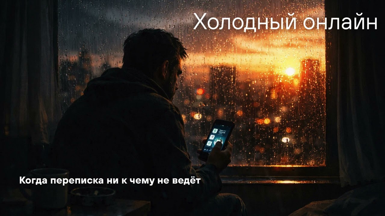 Песня 
