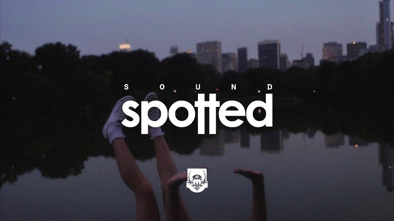 Bissett - No One Like You