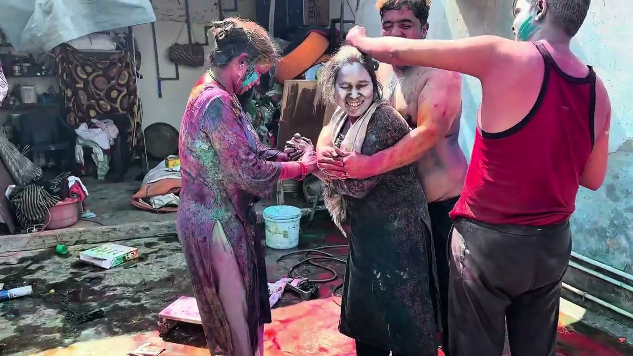 Part-2 aha chuka miss mat krna ye vlog #viral #vloglife673 #trending #video #subscribe #viralvideo 
