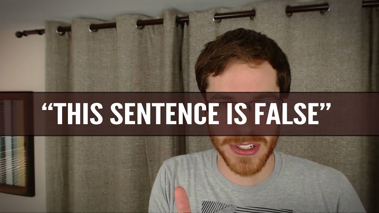 How to Resolve the Liar's Paradox