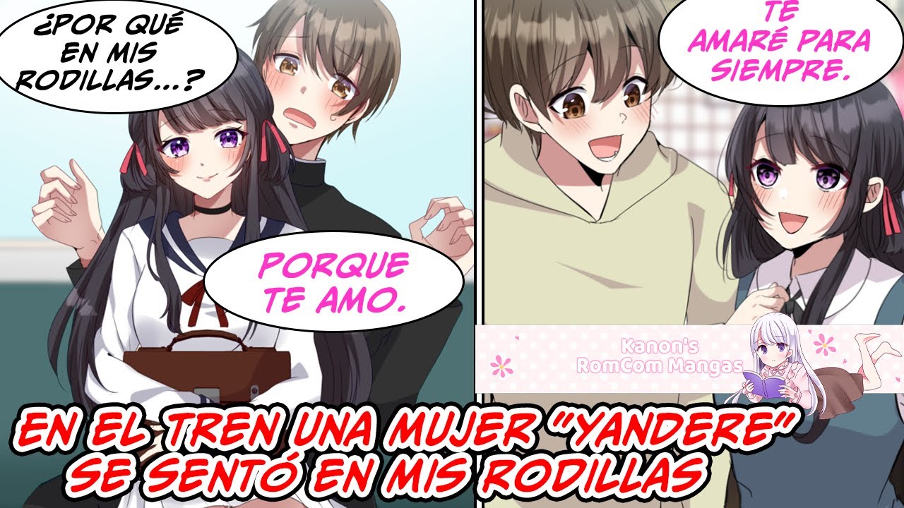 Si hicieran un concurso para  nombrar al rey de los despistados… Yo ganaría. [Doblaje Latino]