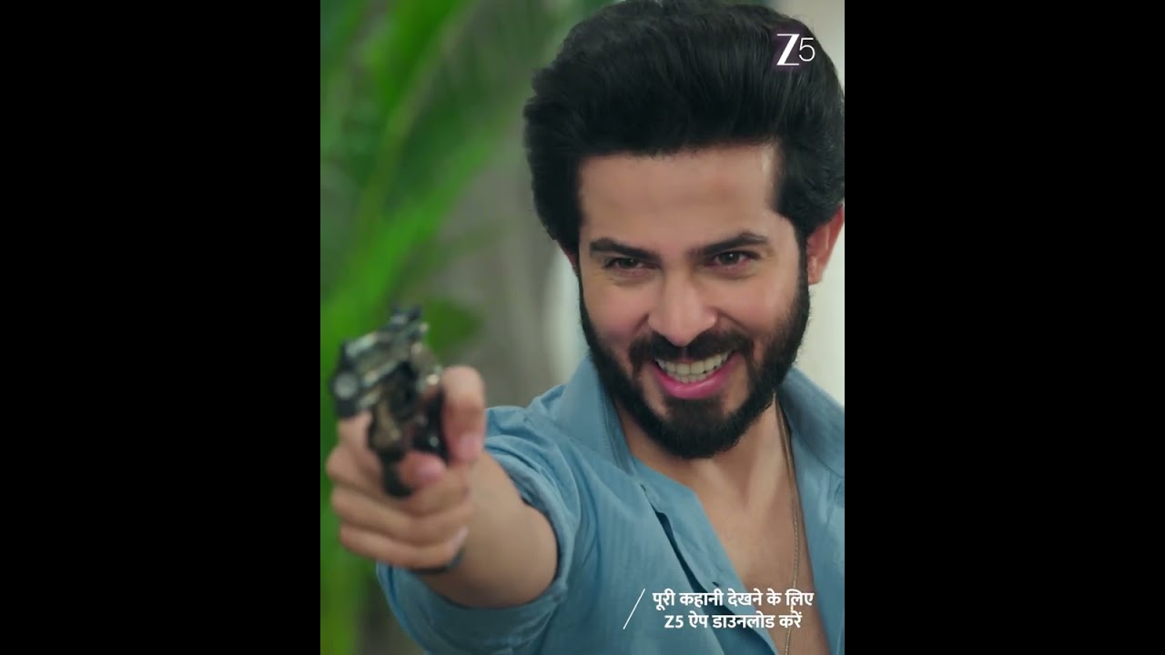 Jagriti Ep 351 | Zee TV UK HD