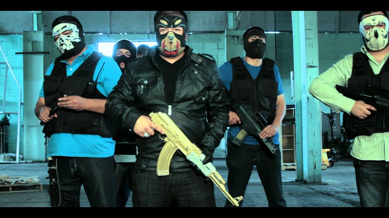 Linces Boyz Corridos que dejaron Historia