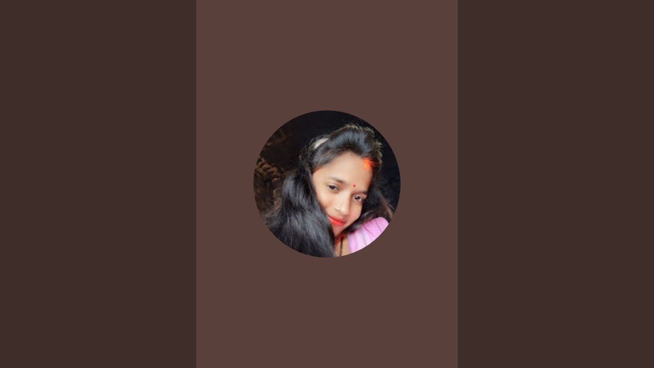 SUNITA-OFFICIAL is live!