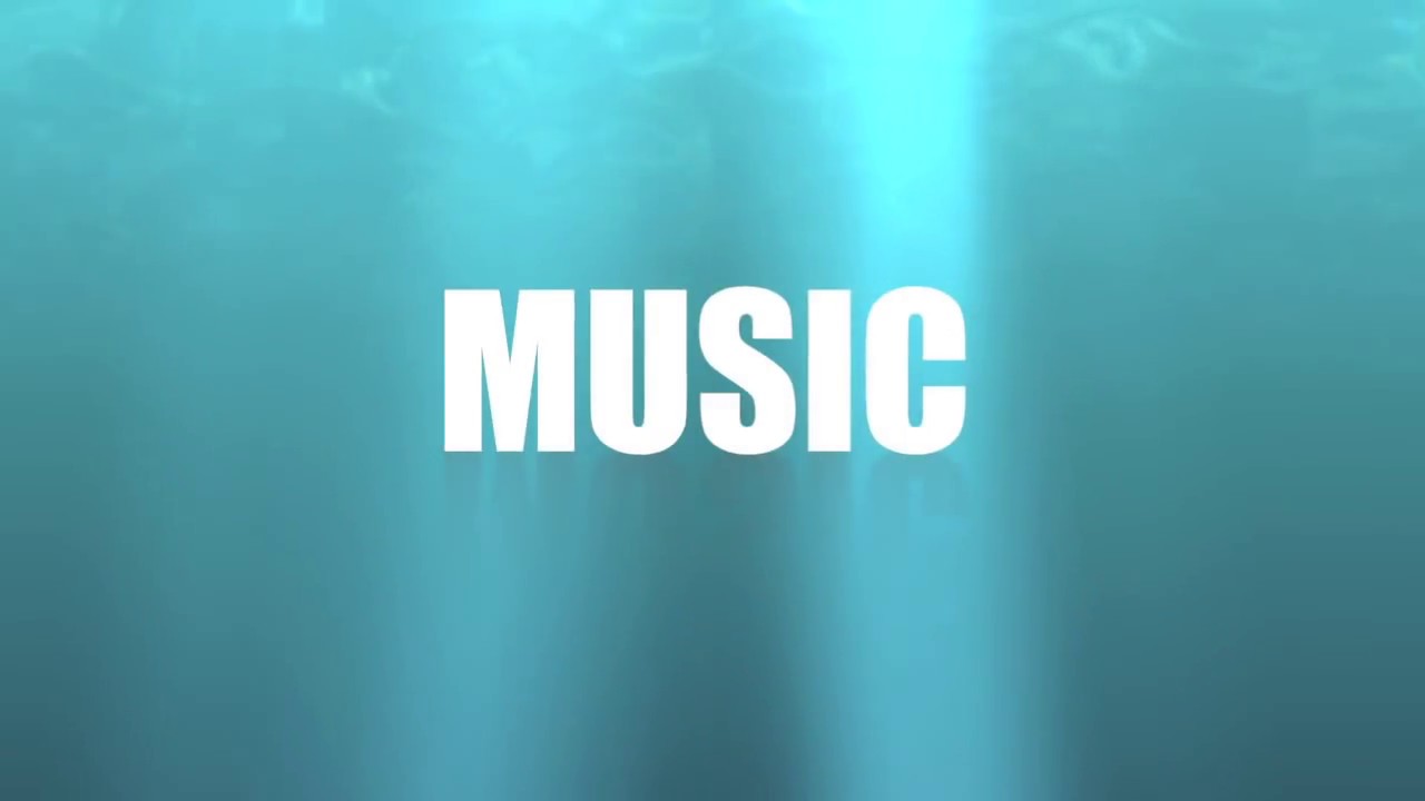 Stefano Maccarelli - Music REEL - Year 2011
