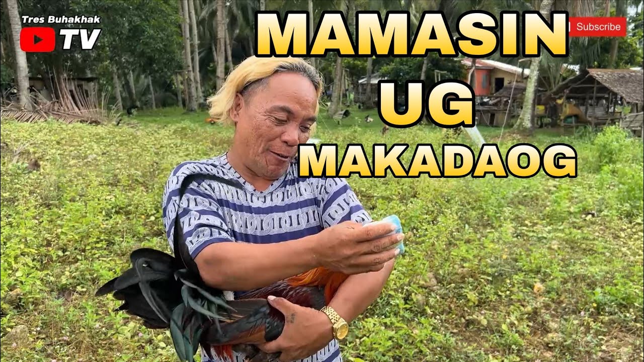  SUGAROL NGA KUMPARE 🤣 3