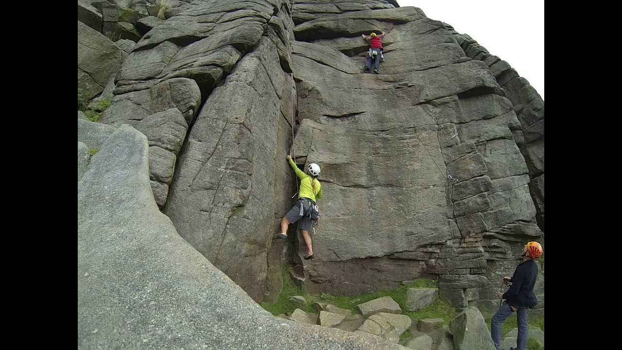 Ben on queersville