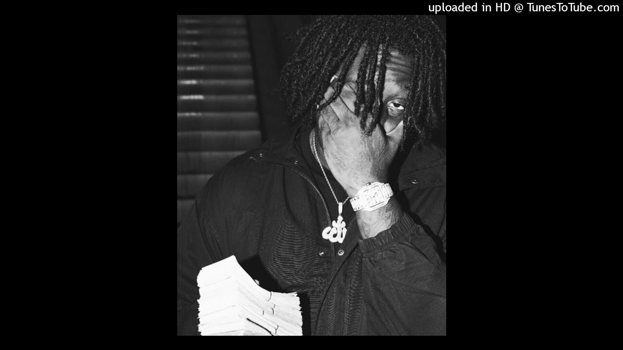 [FREE] Jripey Type Beat- 