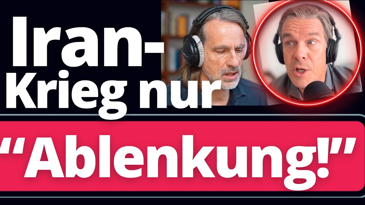 Lanz SCHOCKIERT Zuschauer: 
