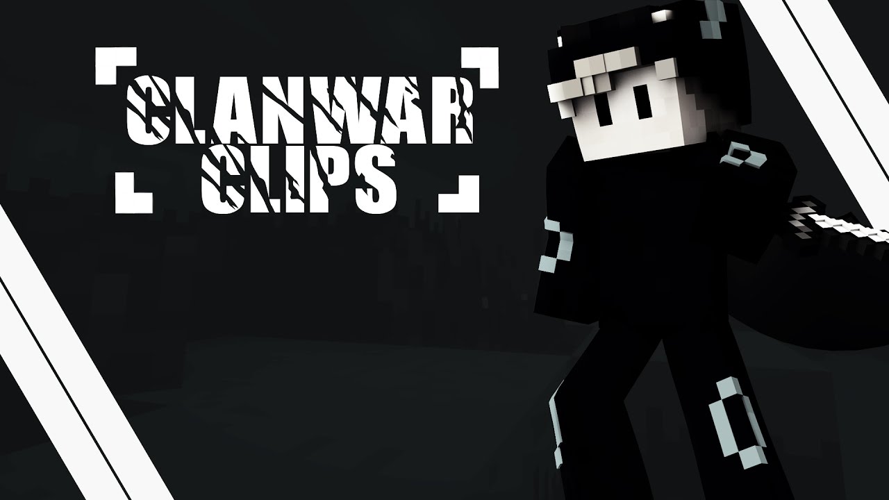 Clanwar Clips #66