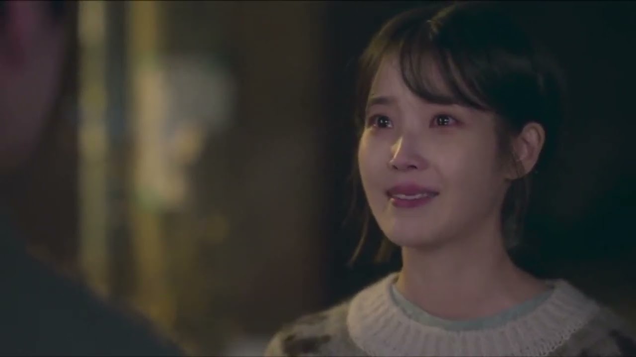 The most heartbreaking breakup ever💔| Geum myeong X Yeong beom