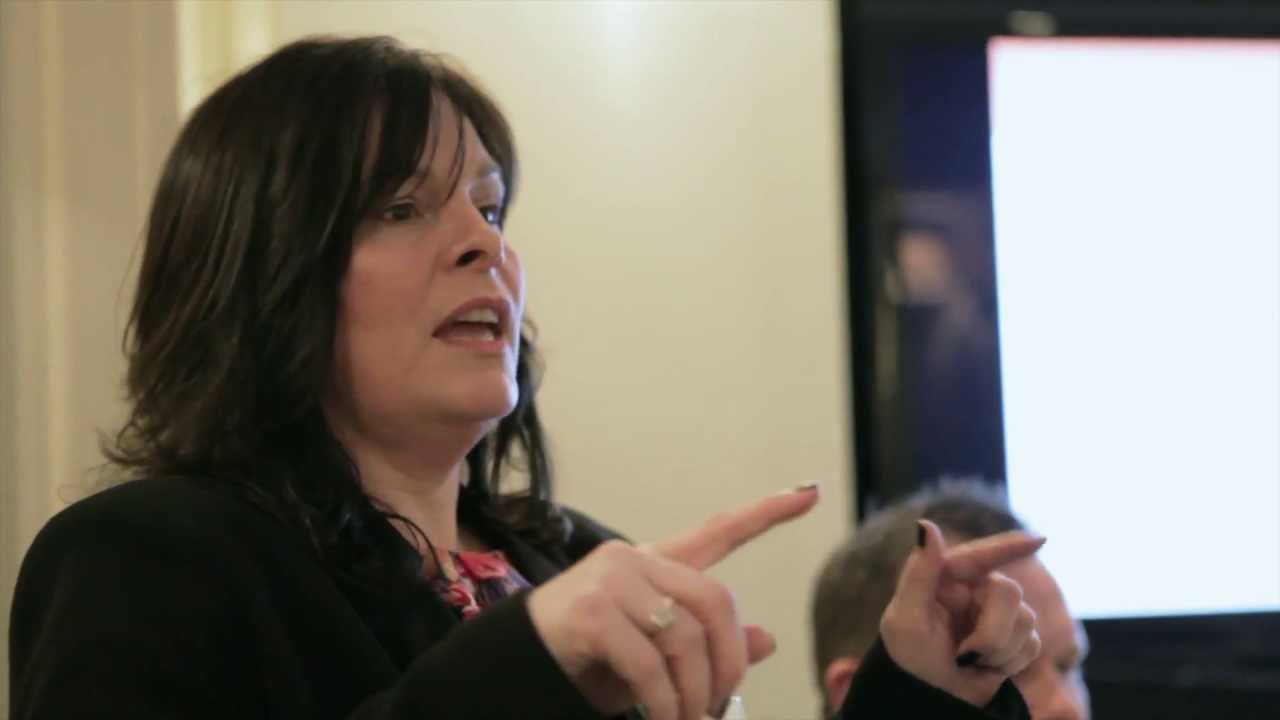 Creating Risk Management Frameworks