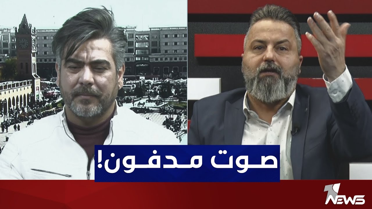 هل سمعت عمر خالد في اغنية 