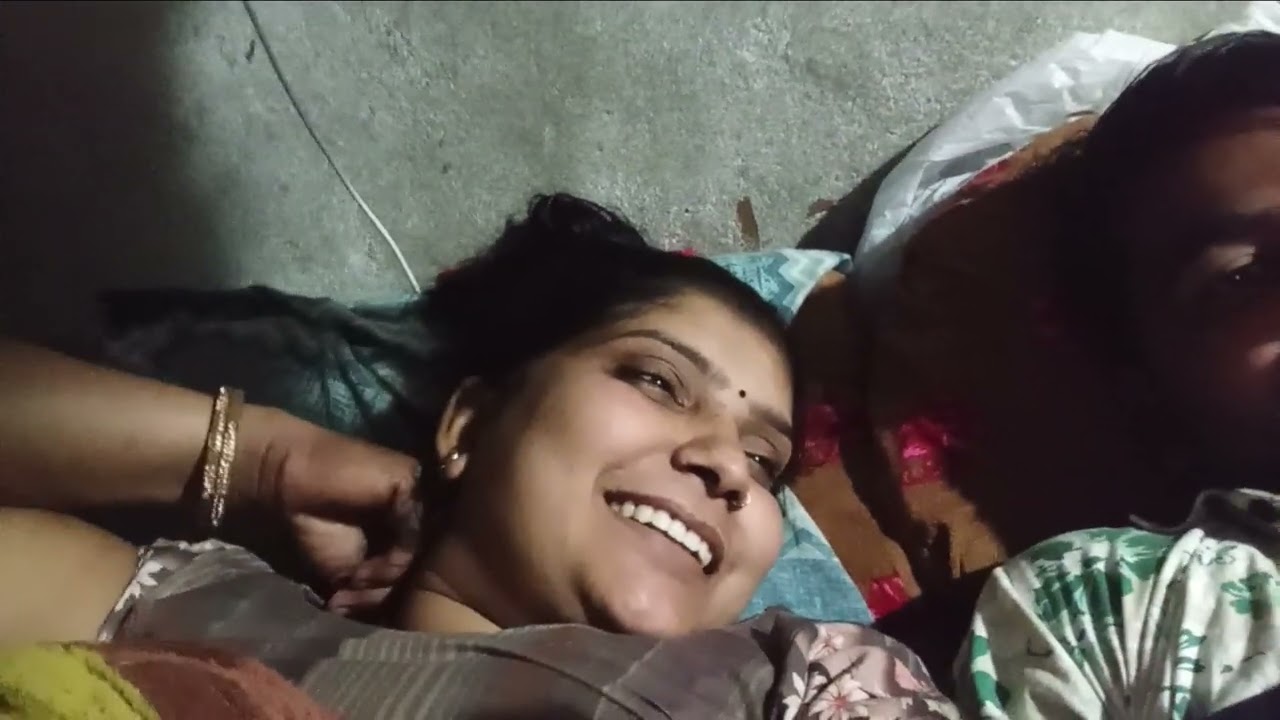 Nau baje ki block video