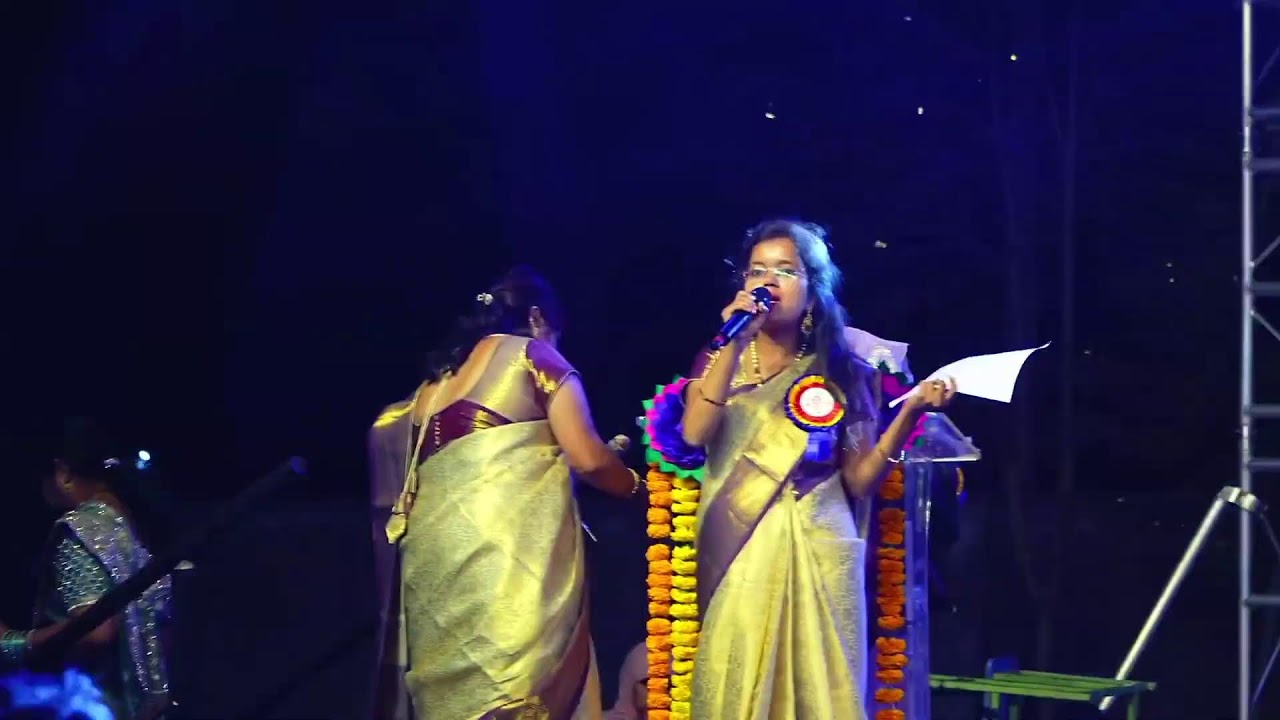 Kothwal Karnival | Annual Day Celebrations 2026