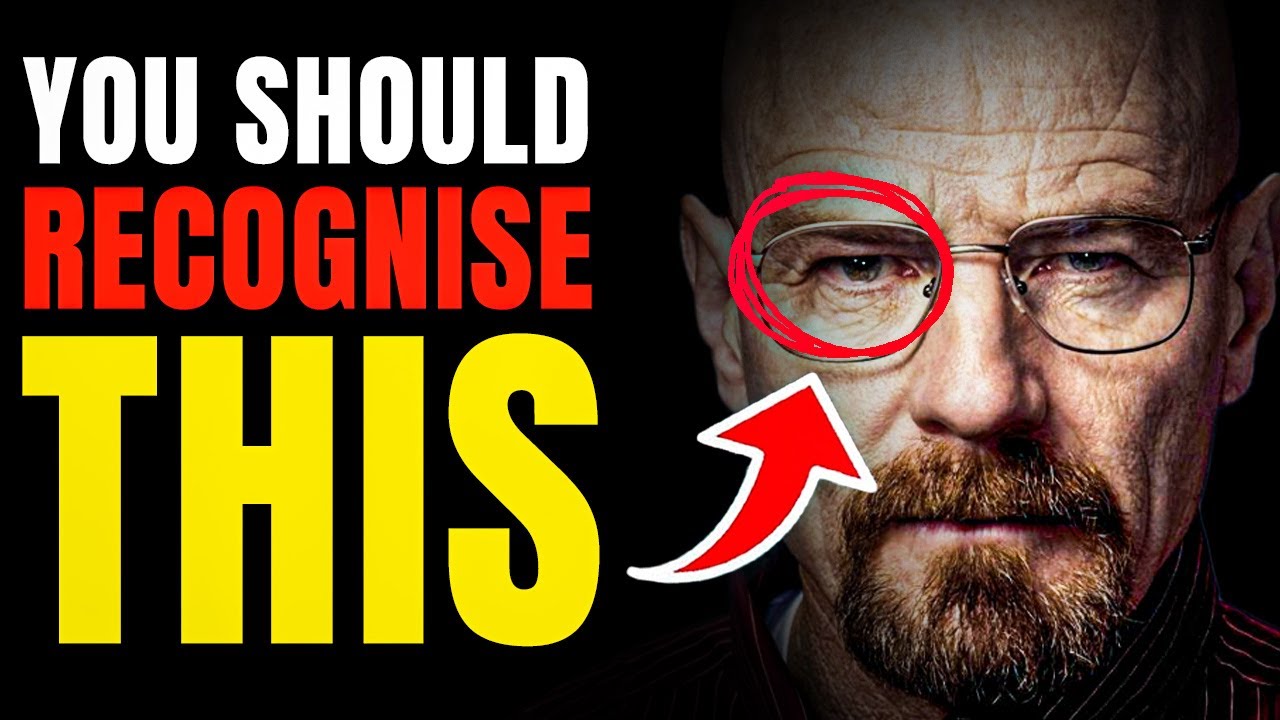 10 Reasons Why You Should Fear Sigma Males