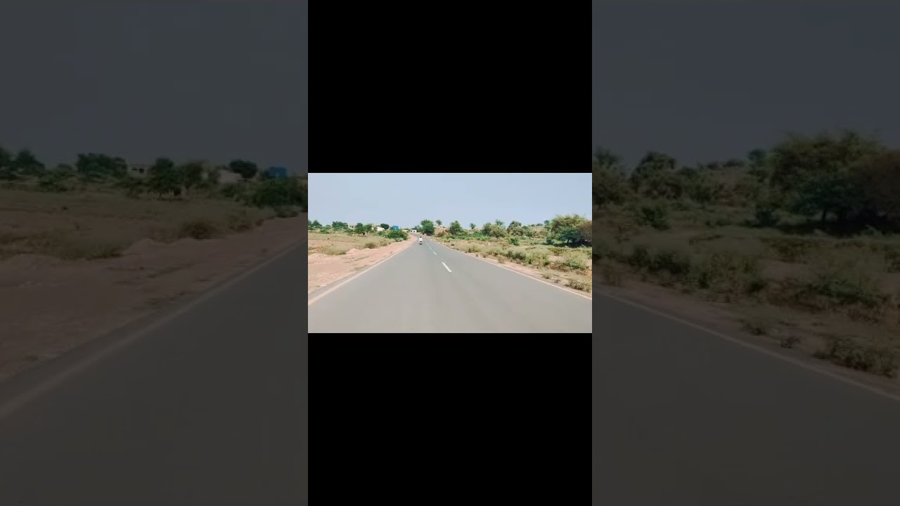 Vadi e soon sakesar Khubsurat Nahin ja rahe hain
