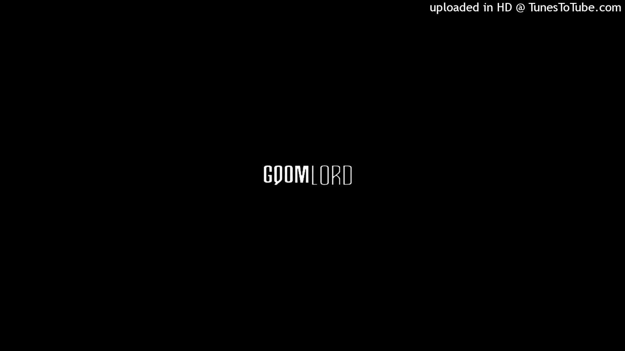 GqoMLorD, ADKD & Mtaka Tee - Amagalelo